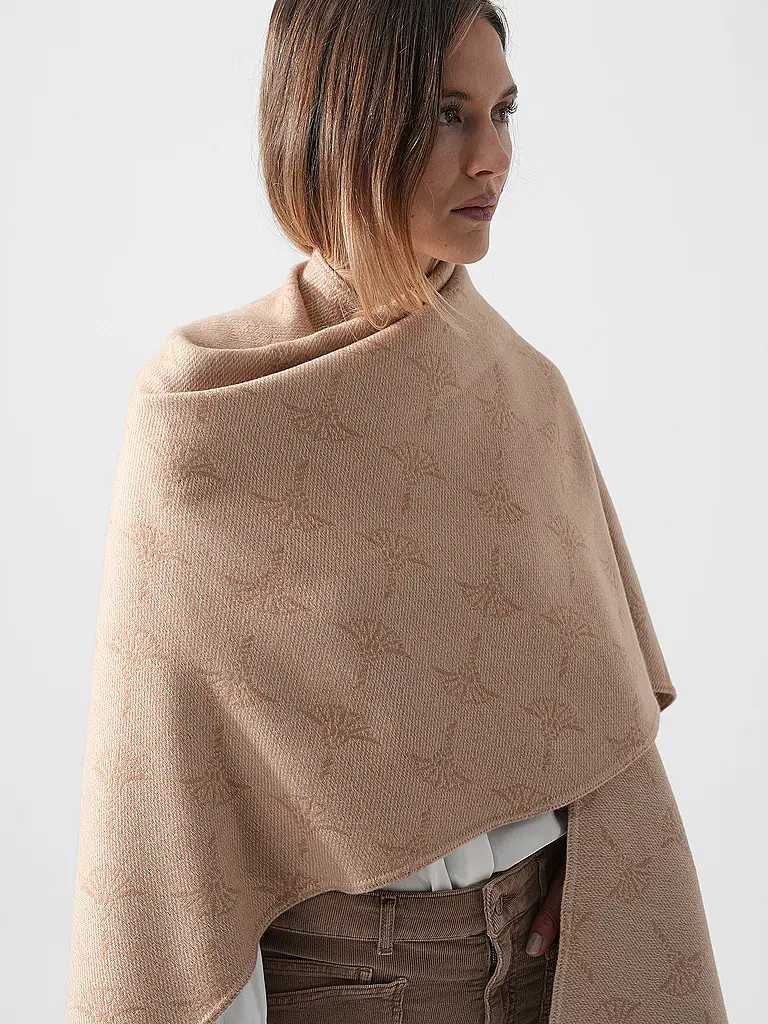 JOOP | Cape - Poncho AZRA | 