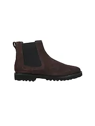 JOOP | Chelsea Boots  | braun