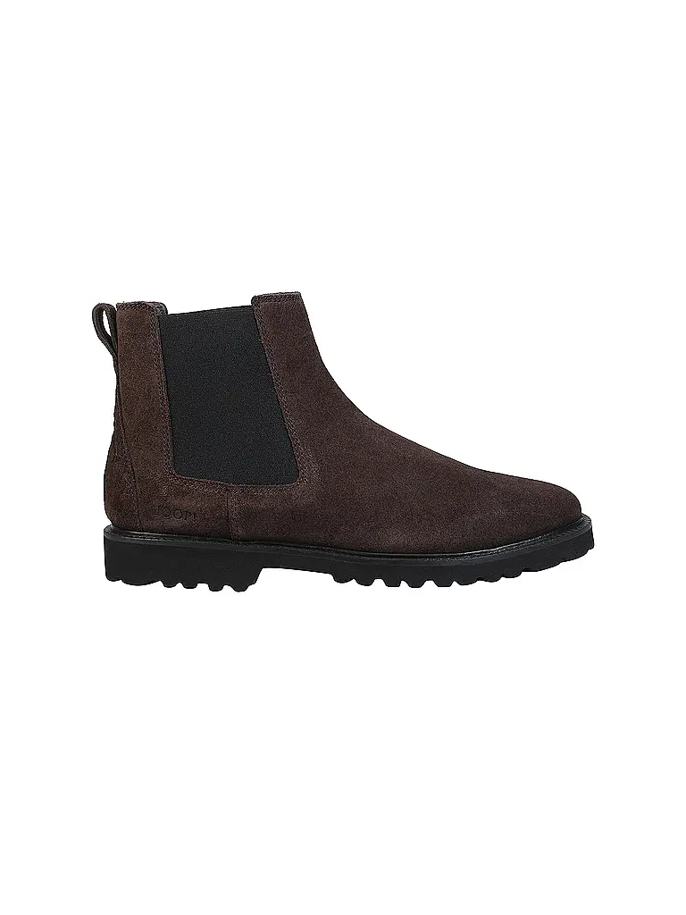 JOOP | Chelsea Boots  | braun