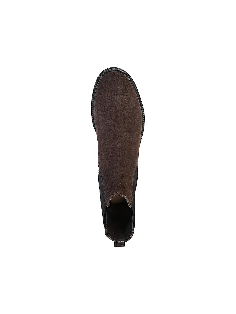 JOOP | Chelsea Boots  | braun