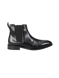 JOOP | Chelsea Boots PERO 1.0 | Schwarz