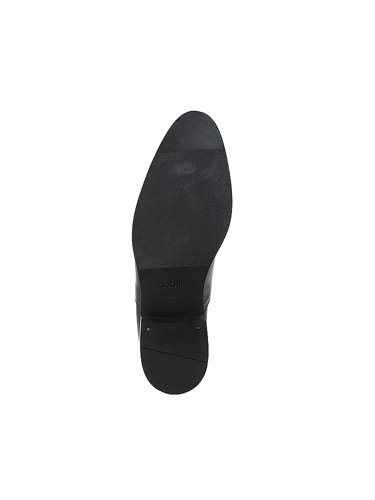 JOOP | Chelsea Boots PERO 1.0 | 