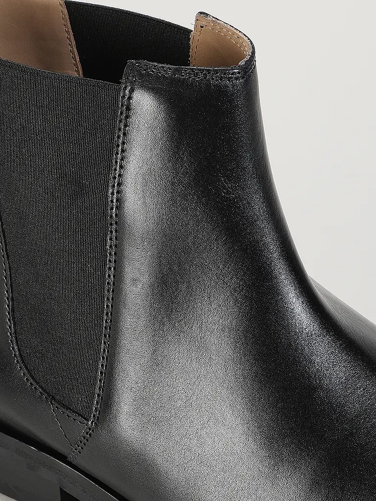 JOOP | Chelsea Boots PERO 1.0 | 