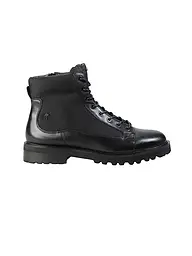 JOOP | Chelsea Boots TELA MARIO | Schwarz