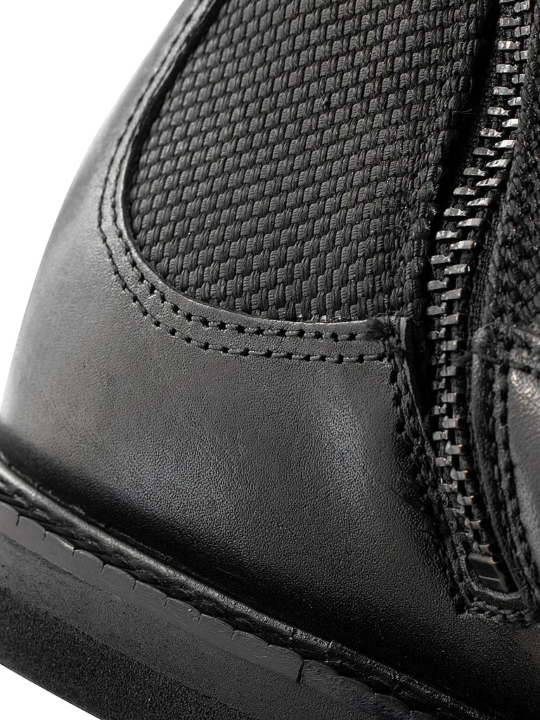 JOOP | Chelsea Boots TELA MARIO | 