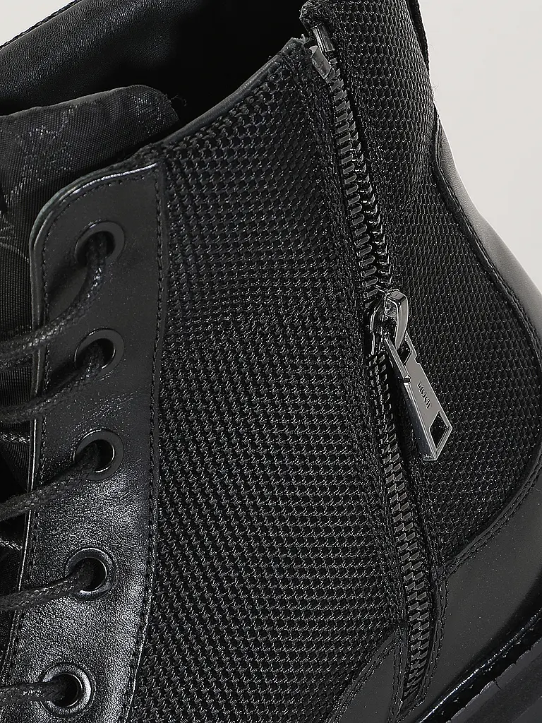 JOOP | Chelsea Boots TELA MARIO | 