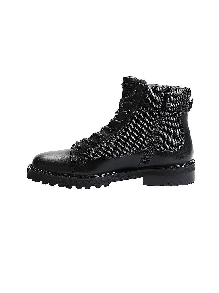 JOOP | Chelsea Boots TELA MARIO | schwarz