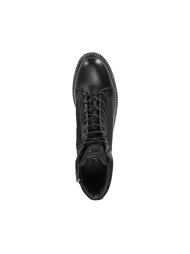 JOOP | Chelsea Boots TELA MARIO | 