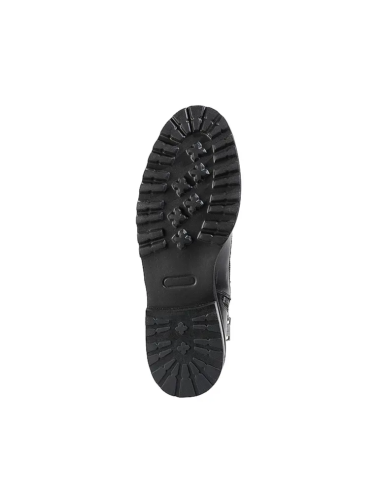 JOOP | Chelsea Boots TELA MARIO | 