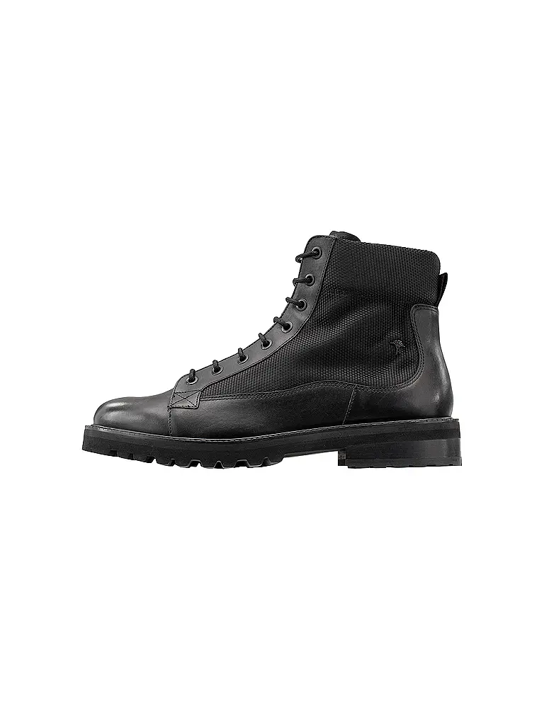 JOOP | Chelsea Boots TELA MARIO | 