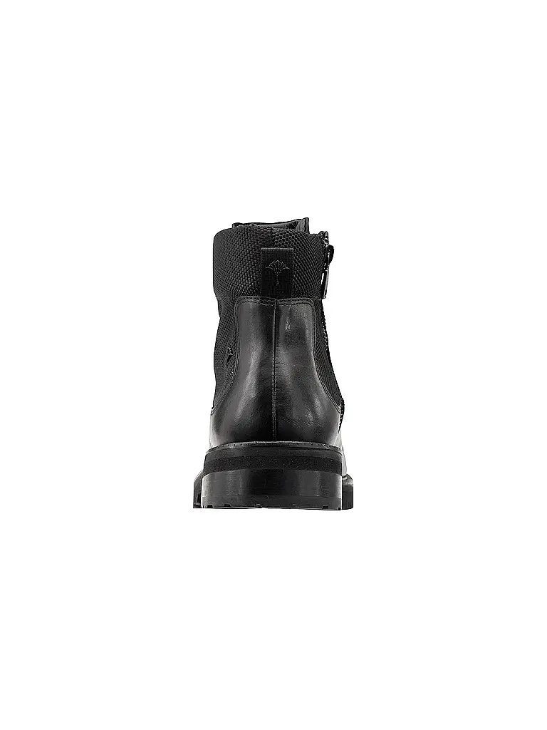 JOOP | Chelsea Boots TELA MARIO | 