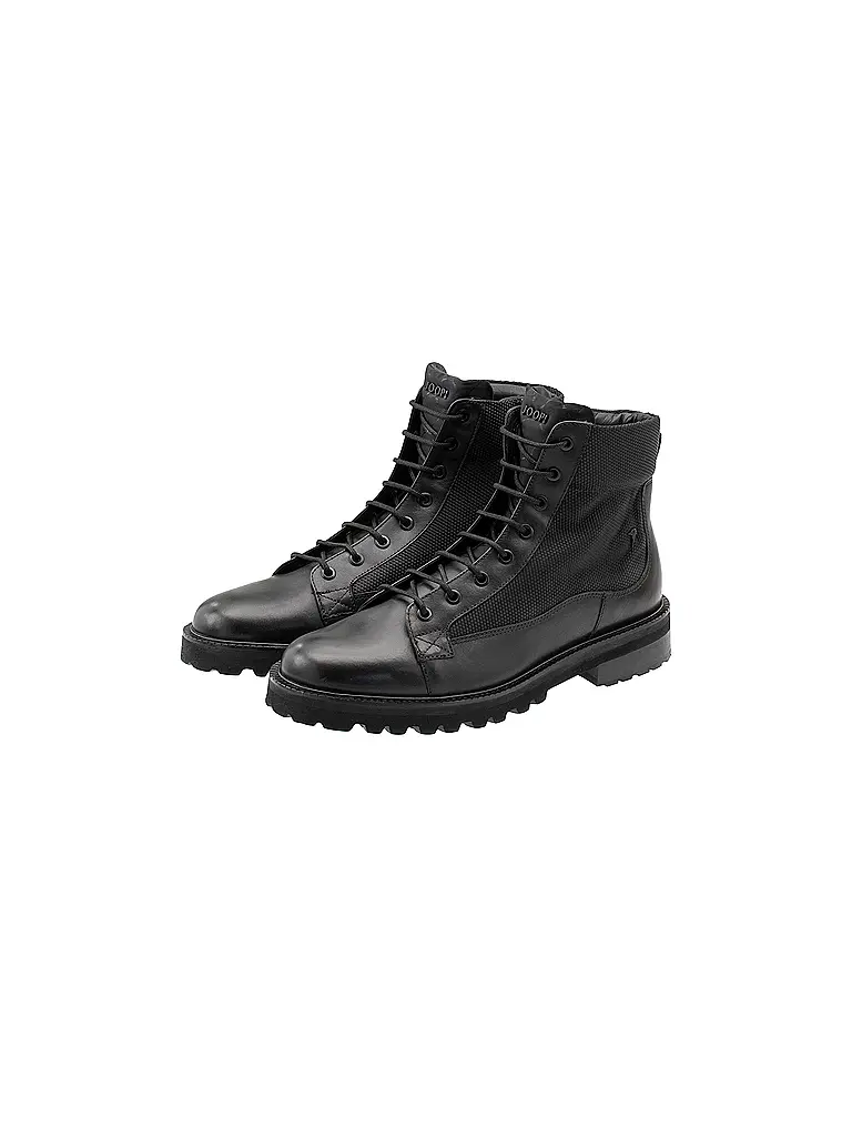 JOOP | Chelsea Boots TELA MARIO | 