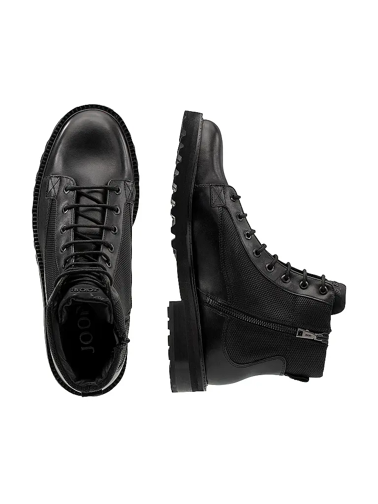 JOOP | Chelsea Boots TELA MARIO | 