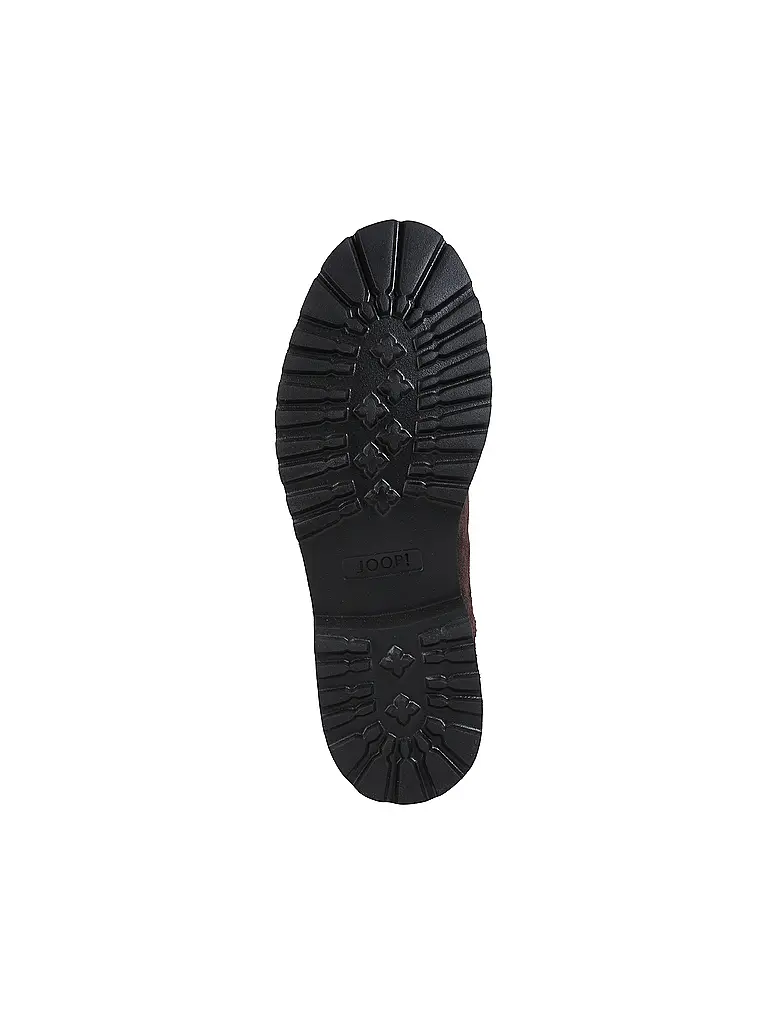 JOOP | Chelsea Boots | 