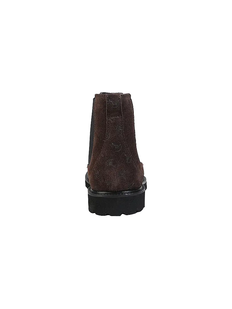 JOOP | Chelsea Boots | 
