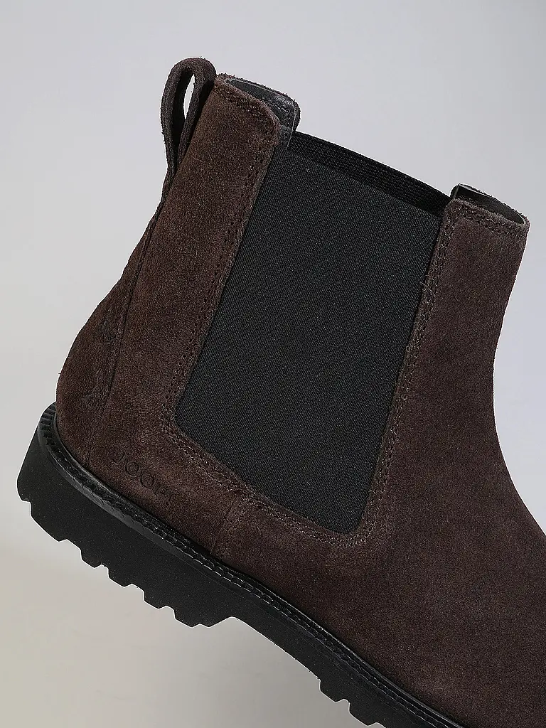 JOOP | Chelsea Boots | 