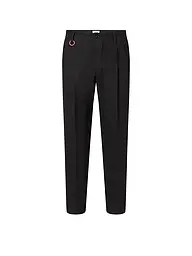 JOOP | Chino  | schwarz