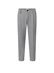 JOOP | Chino  | Grau