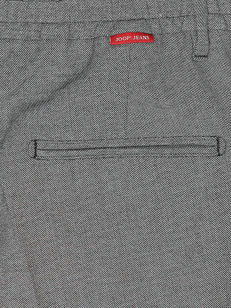 JOOP | Chino  | grau
