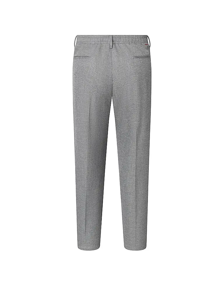 JOOP | Chino  | grau