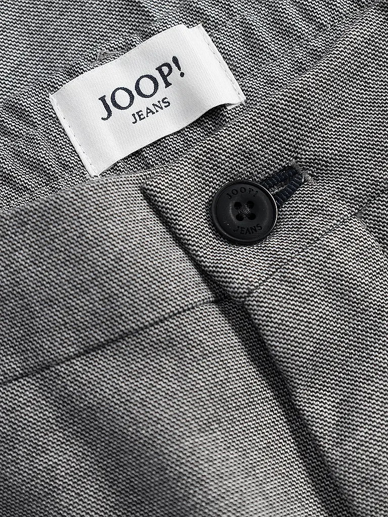 JOOP | Chino  | grau