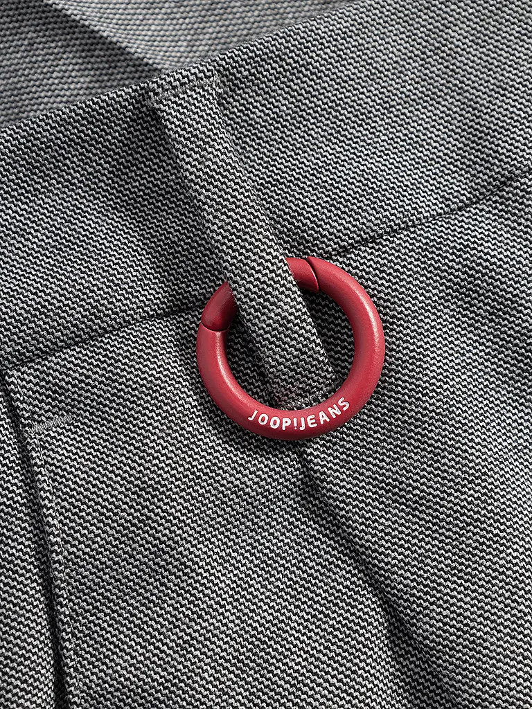 JOOP | Chino  | grau