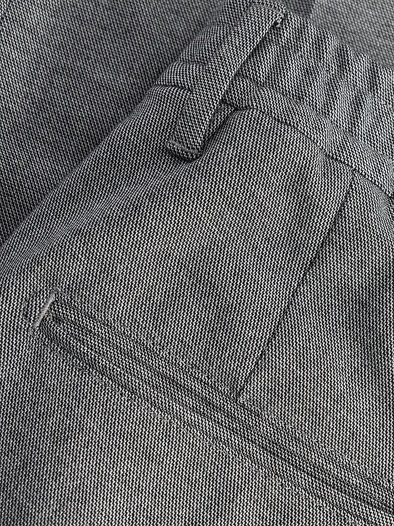 JOOP | Chino  | grau