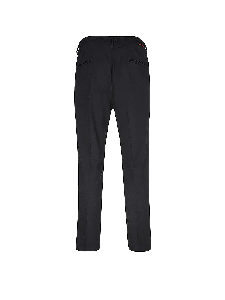 JOOP | Chino  | Dunkelblau