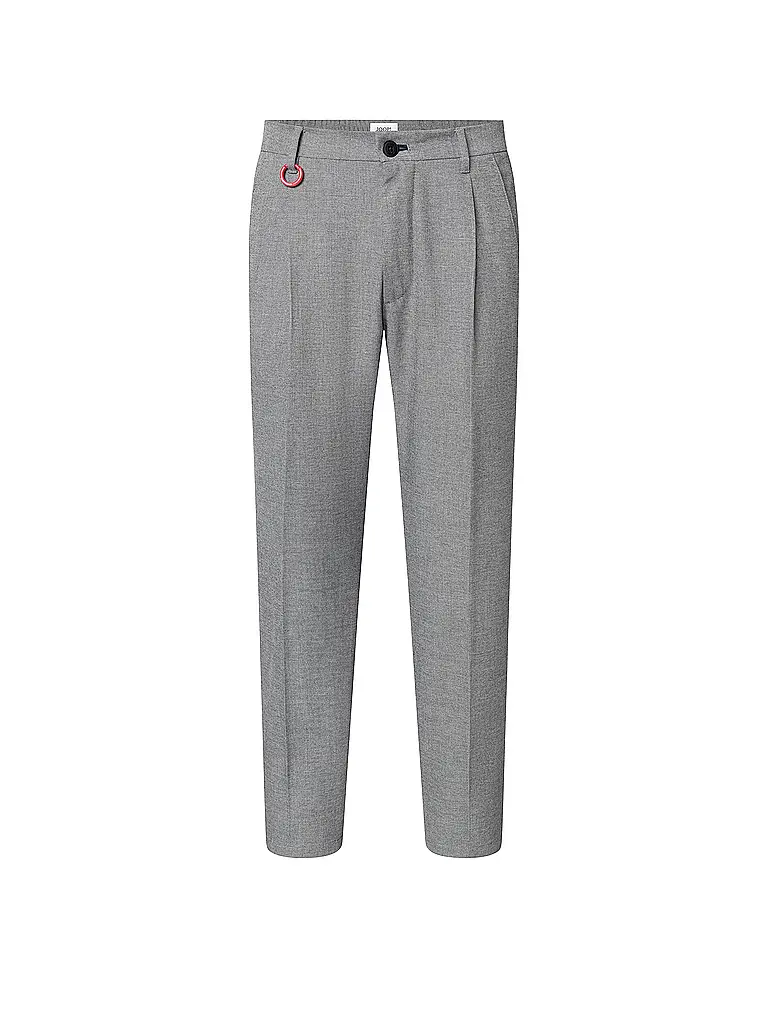 JOOP | Chino  | grau