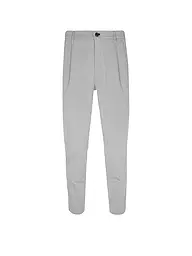 JOOP | Cargohose MARTEN | hellgrau