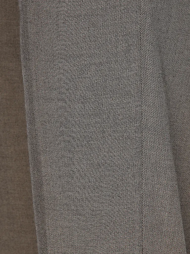JOOP | Chino LEAD | 