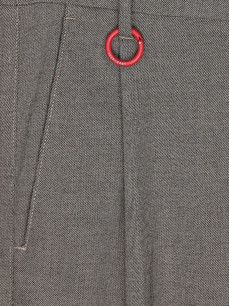 JOOP | Chino LEAD | 