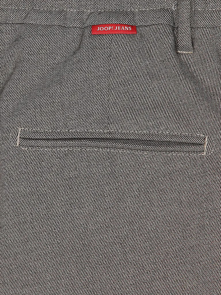 JOOP | Chino LEAD | 