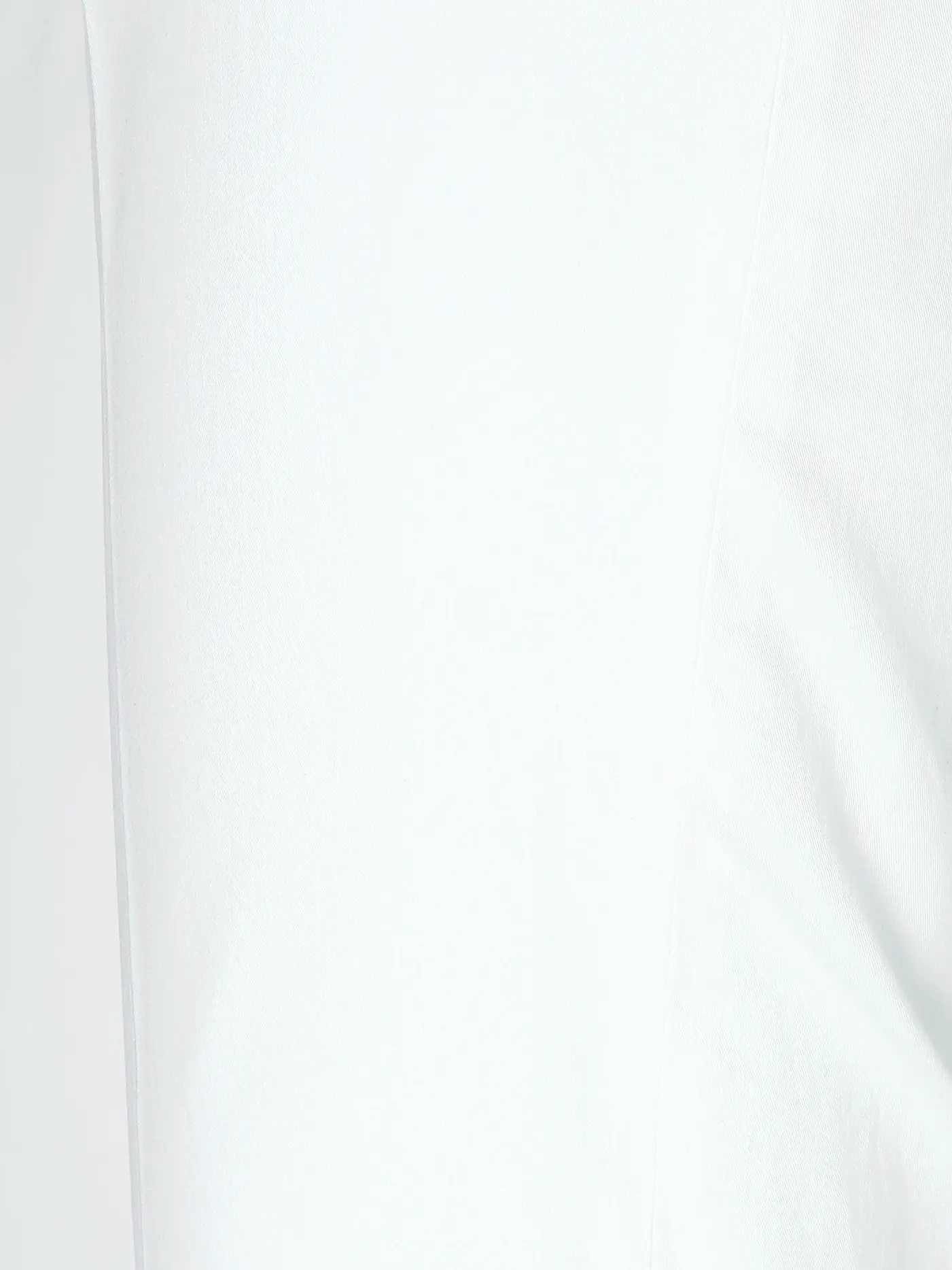 JOOP | Chino LESTER  | weiss