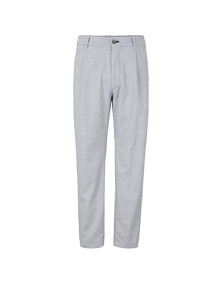 joop chino lead loose fit