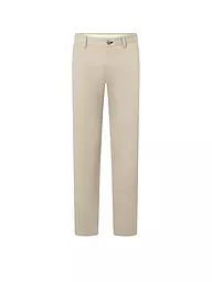 JOOP | Chino MATTHEW101 | beige