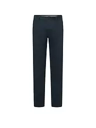 JOOP | Chino MATTHEW101 | dunkelblau
