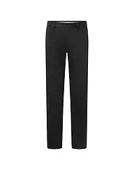 JOOP | Chino MATTHEW101 | schwarz