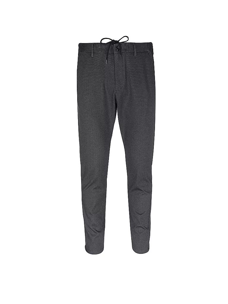 JOOP | Chino MAXTON  | blau