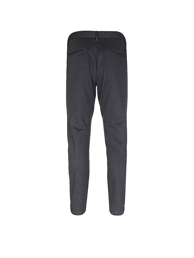 JOOP | Chino MAXTON  | blau