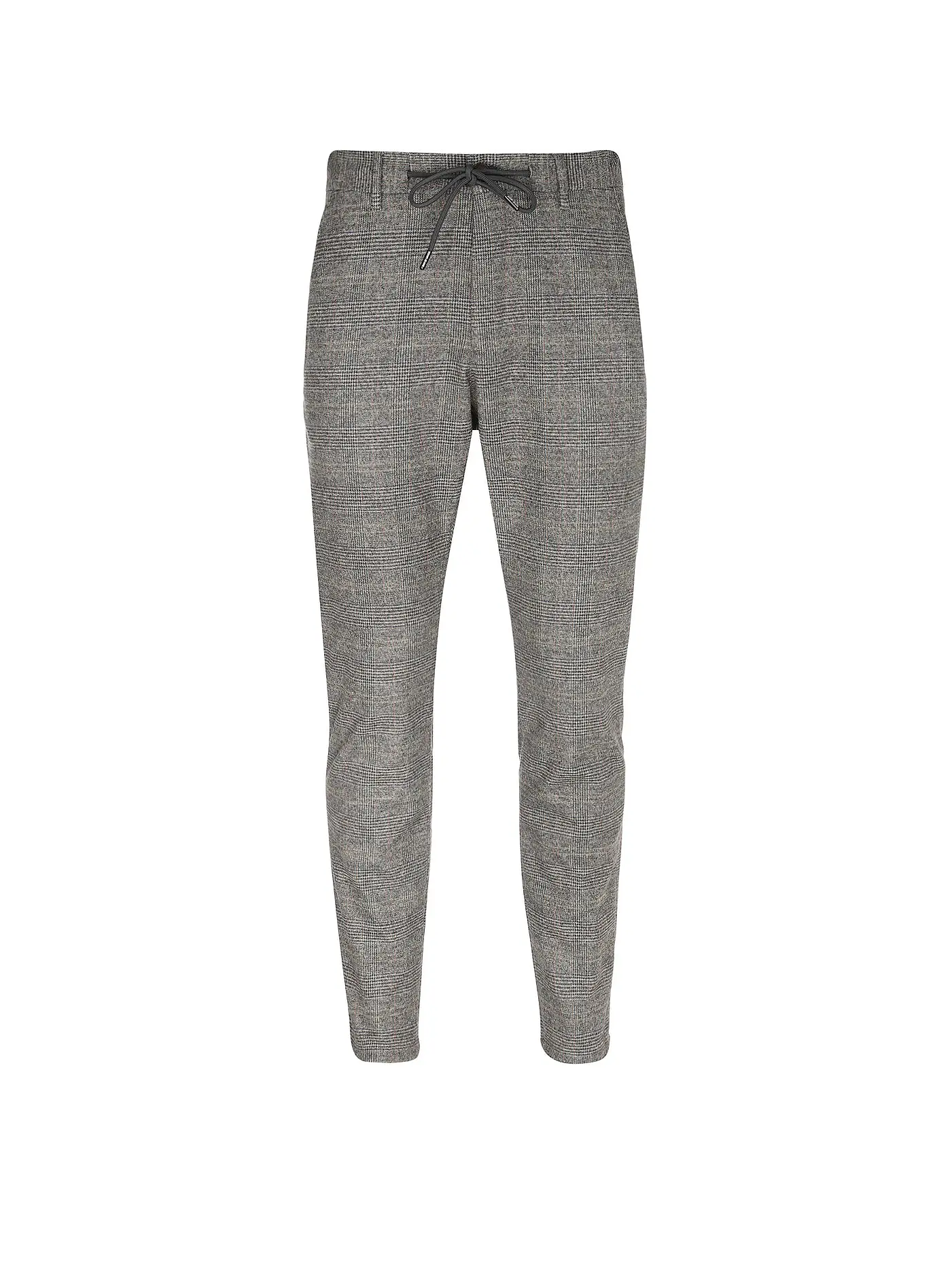 JOOP | Chino MAXTON | braun
