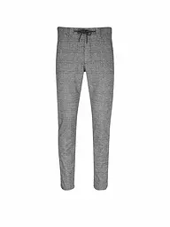 JOOP | Chino MAXTON | grau