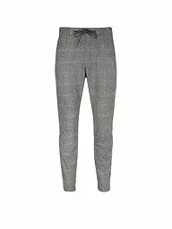 JOOP | Chino MAXTON | braun