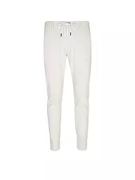 JOOP | Chino MAXTON | beige