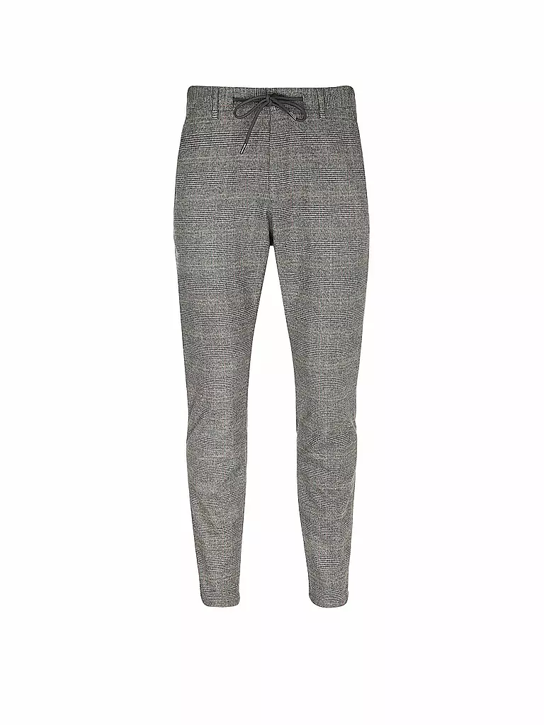 JOOP | Chino MAXTON | braun