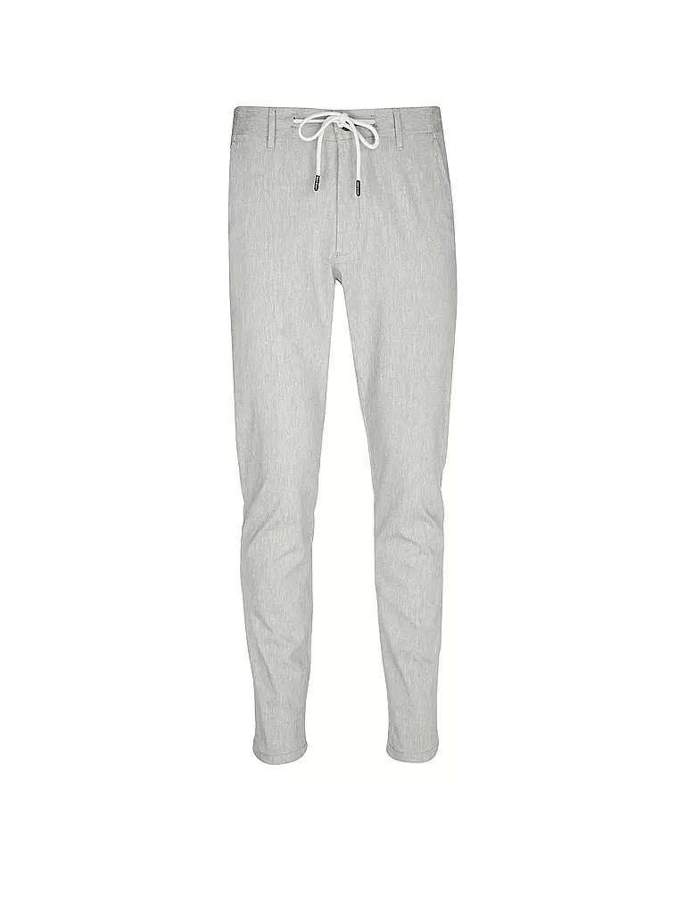 JOOP | Chino MAXTON | hellgrün