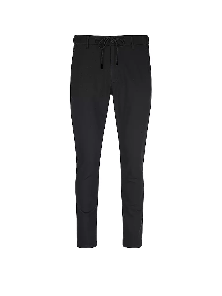 JOOP | Chino MAXTON | schwarz