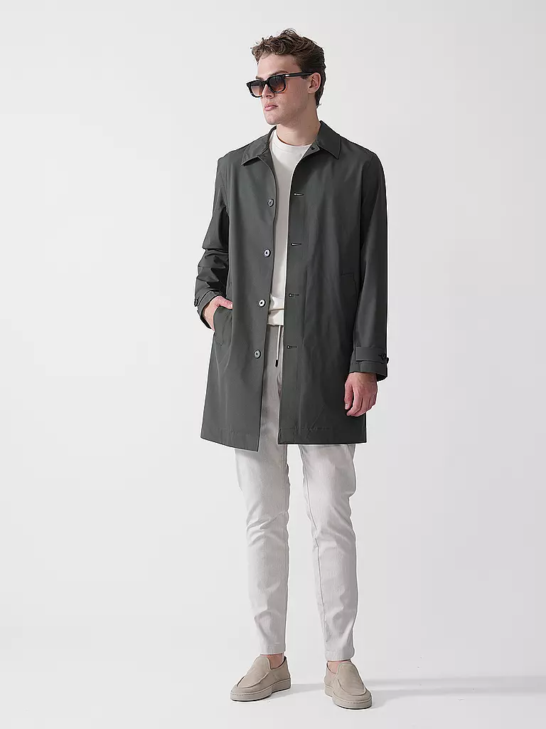 JOOP | Chino MAXTON | beige