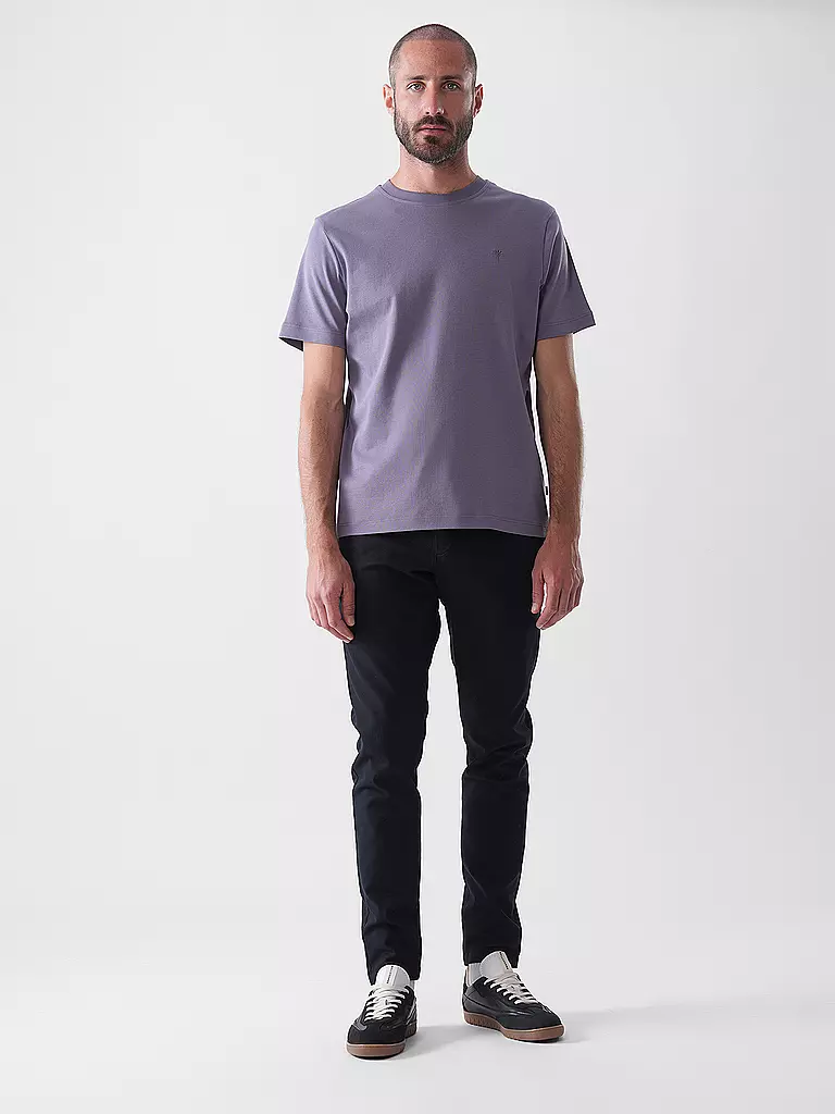 JOOP | Chino MAXTON | schwarz