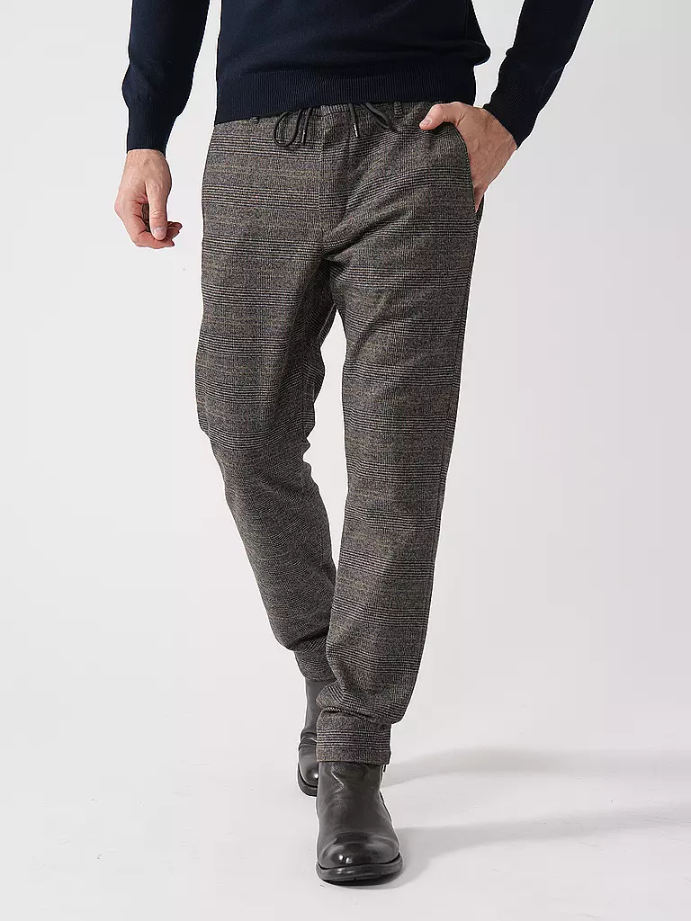 JOOP | Chino MAXTON | braun
